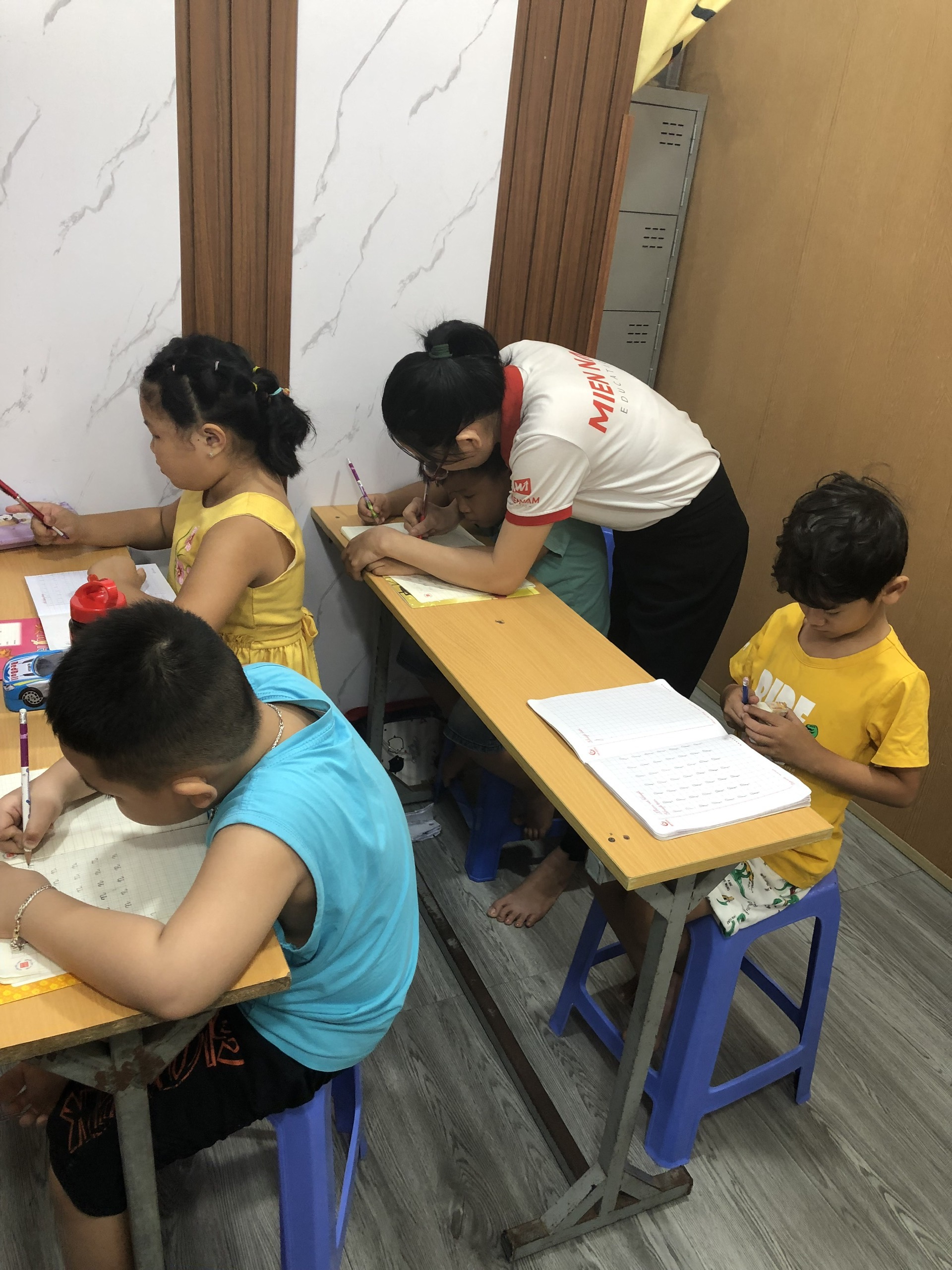 z4154401045680_9236e323c70757b25562065141bde893