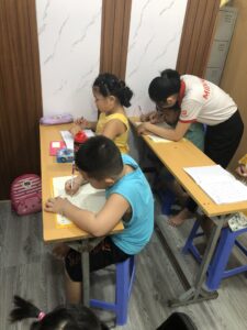 z4154401078109_5bc73411fc9a7d136ad4cb07871d0404