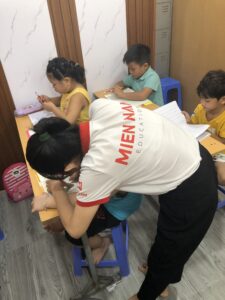 z4154401107729_a600392bcb4ed63ff6b7f9950fe5a9be