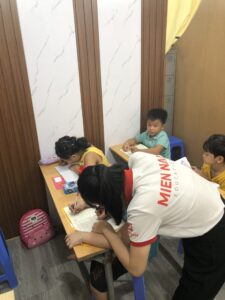 z4154401137006_0b622fcc20cd3c1f53c6c6b933c3162c