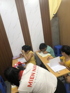 z4154401163849_3a92207bc0dc037c484be3788b49213e