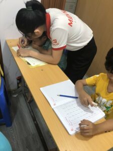 z4154401193731_98f706d4e7bb0e7aa3f901035099ccbe